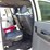 2014-ford-f550-image-8