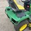 john-deere-425-image-9