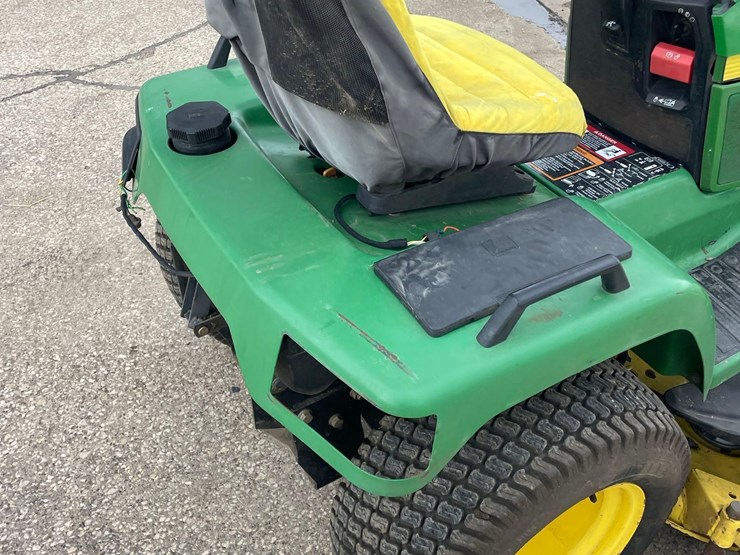 john-deere-425-image-9