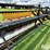 1994-new-holland-973-image-14