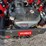 #3079-•-toro-z-master-zero-turn-lawn-mower-image-12