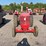 massey-ferguson-102-image-2