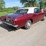 1966-chevrolet-corvair-monza-110-convertible-image-5