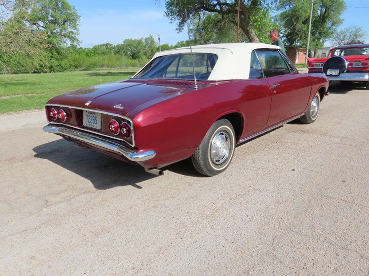 1966-chevrolet-corvair-monza-110-convertible-image-5