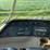john-deere-8400-image-18