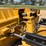2019-caterpillar-d6n-lgp-image-27