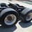 2016-peterbilt-579-image-20