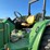 john-deere-6405-image-20