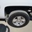 2017-chevrolet-1500-image-14