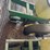 john-deere-7000-image-3