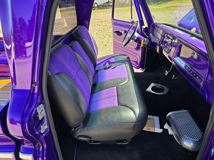 1964-chevrolet-c10-image-95