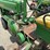 john-deere-a-image-6