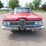 1959-edsel-convertible-image-2