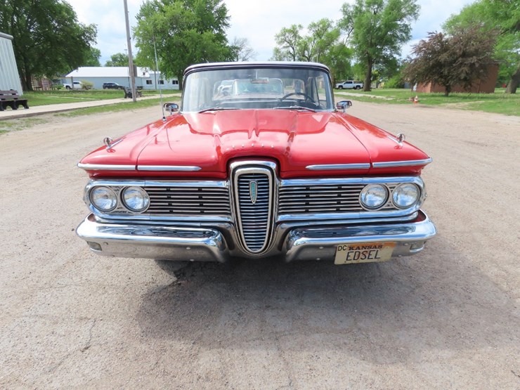 1959-edsel-convertible-image-2