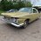 1960-plymouth-fury-convertible-clone-image-3