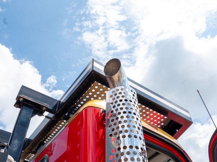 2018-kenworth-t880-image-67