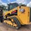 2021-caterpillar-279d3-image-2