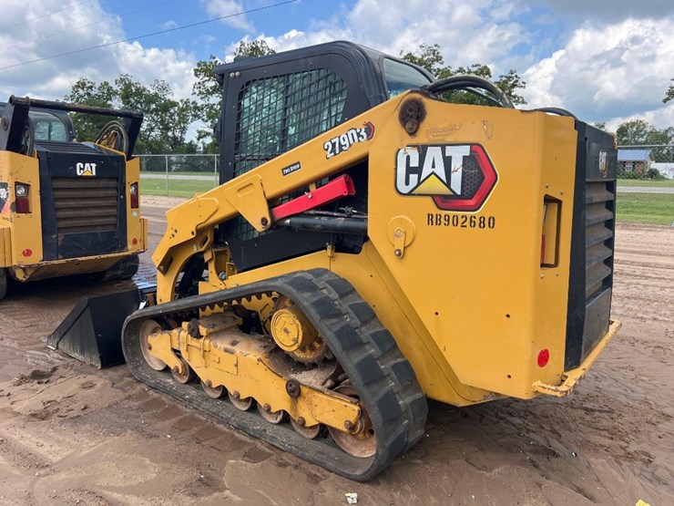 2021-caterpillar-279d3-image-2