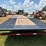 2023-load-trail-trailer-image-4