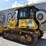 2014-komatsu-d51exi-22-image-11