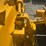 caterpillar-d4h-image-48