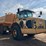 2001-volvo-a35d-image-6