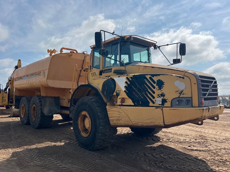 2001-volvo-a35d-image-6