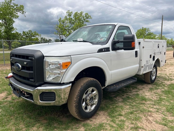 2016-ford-f250-image-8