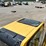 2014-komatsu-pc360-lc-10-image-59