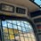 caterpillar-279d3-image-32