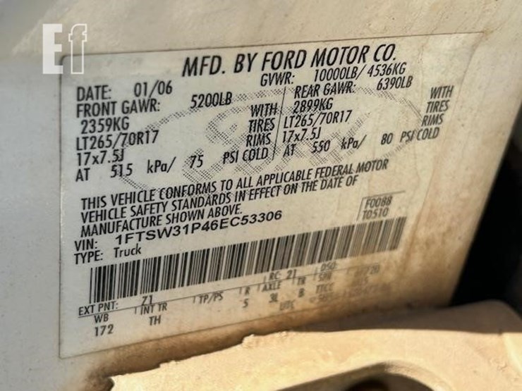 2006-ford-f350-sd-image-7