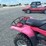 #28-•-2013-honda-420-rancher-4x4-atv-vin:-1hfte3547d4601616-inv#:-24636-image-24
