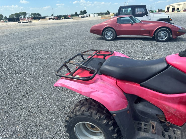 #28-•-2013-honda-420-rancher-4x4-atv-vin:-1hfte3547d4601616-inv#:-24636-image-24