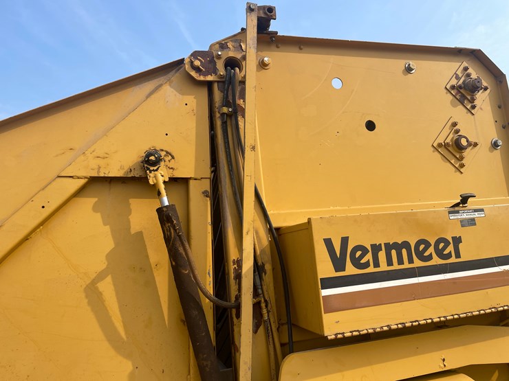 vermeer-605-image-39