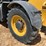 2013-caterpillar-tl943c-image-28