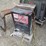mitsubishi-fbc25n-image-10