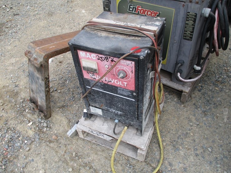 mitsubishi-fbc25n-image-10