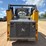 2019-deere-317g-image-7
