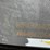 #58-•-2020-claas-920-axion-mfwd-tractor-vpkta4400-inv#:-26400-image-80