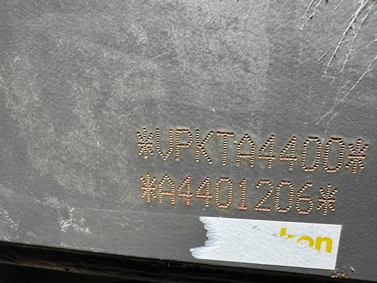#58-•-2020-claas-920-axion-mfwd-tractor-vpkta4400-inv#:-26400-image-80