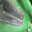 john-deere-9870-sts-image-137