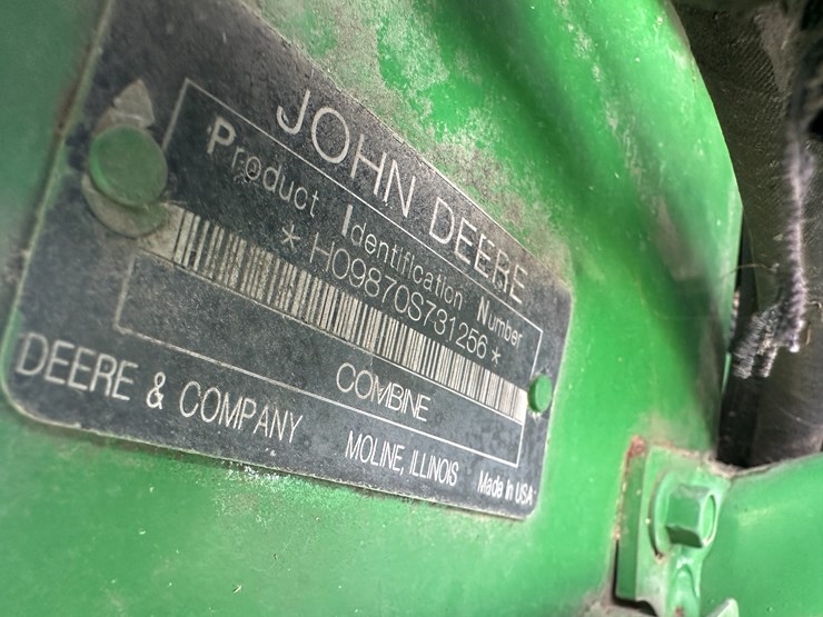 john-deere-9870-sts-image-137