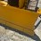 caterpillar-d4h-image-33