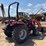 rural-king-rk37-tractor-image-4