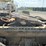 2014-freightliner-cascadia-125-image-14
