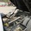2008-ford-f450-sd-image-14