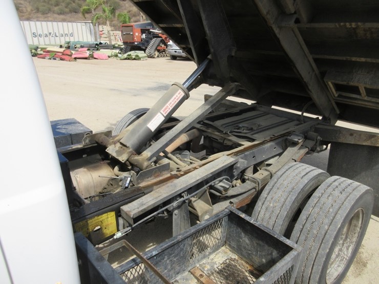 2008-ford-f450-sd-image-14
