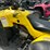 #26-•-honda-rancher-atv-vin:-1hftfe240054404264-inv#:-25909-image-19