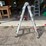 aluminum-ladders-image-2
