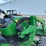 john-deere-4052m-image-14